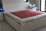 2 Bedroom Condo for sale in Liberty Park 2, Khlong Toei Nuea, Bangkok near Airport Rail Link Makkasan