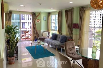 2 Bedroom Condo for sale in Serene Place Sukhumvit 24, Khlong Tan, Bangkok near BTS Phrom Phong