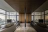 2 Bedroom Condo for sale in Circle Living Prototype, Makkasan, Bangkok near Airport Rail Link Makkasan