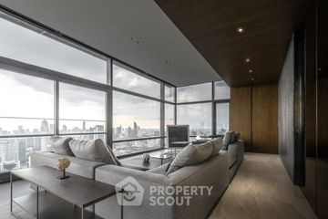 2 Bedroom Condo for sale in Circle Living Prototype, Makkasan, Bangkok near Airport Rail Link Makkasan