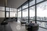 2 Bedroom Condo for sale in Circle Living Prototype, Makkasan, Bangkok near Airport Rail Link Makkasan