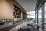 2 Bedroom Condo for sale in Circle Living Prototype, Makkasan, Bangkok near Airport Rail Link Makkasan