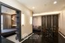 1 Bedroom Condo for sale in Pathumwan Resort, Thanon Phaya Thai, Bangkok near BTS Ratchathewi