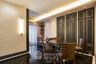 1 Bedroom Condo for sale in Pathumwan Resort, Thanon Phaya Thai, Bangkok near BTS Ratchathewi