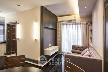 1 Bedroom Condo for sale in Pathumwan Resort, Thanon Phaya Thai, Bangkok near BTS Ratchathewi