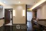 1 Bedroom Condo for sale in Pathumwan Resort, Thanon Phaya Thai, Bangkok near BTS Ratchathewi