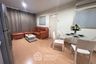 2 Bedroom Condo for sale in LIFE @ SUKHUMVIT 67, Phra Khanong Nuea, Bangkok near BTS Phra Khanong