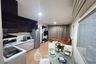 2 Bedroom Condo for sale in LIFE @ SUKHUMVIT 67, Phra Khanong Nuea, Bangkok near BTS Phra Khanong