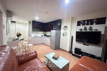 2 Bedroom Condo for sale in LIFE @ SUKHUMVIT 67, Phra Khanong Nuea, Bangkok near BTS Phra Khanong