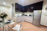 2 Bedroom Condo for sale in LIFE @ SUKHUMVIT 67, Phra Khanong Nuea, Bangkok near BTS Phra Khanong