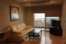 2 Bedroom Condo for sale in The Bangkok Narathiwas Ratchanakarint, Yan Nawa, Bangkok near BTS Chong Nonsi