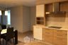 2 Bedroom Condo for sale in The Bangkok Narathiwas Ratchanakarint, Yan Nawa, Bangkok near BTS Chong Nonsi