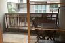 2 Bedroom Condo for sale in The Bangkok Narathiwas Ratchanakarint, Yan Nawa, Bangkok near BTS Chong Nonsi