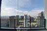 3 Bedroom Condo for sale in The Lofts Asoke, Khlong Toei Nuea, Bangkok near MRT Phetchaburi
