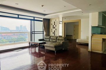 2 Bedroom Condo for sale in Prime Mansion One, Khlong Toei Nuea, Bangkok near MRT Phetchaburi