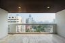 2 Bedroom Condo for sale in Prime Mansion One, Khlong Toei Nuea, Bangkok near MRT Phetchaburi