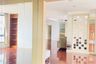 2 Bedroom Condo for sale in Prime Mansion One, Khlong Toei Nuea, Bangkok near MRT Phetchaburi