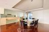 2 Bedroom Condo for sale in Prime Mansion One, Khlong Toei Nuea, Bangkok near MRT Phetchaburi