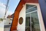 3 Bedroom House for sale in Takhian Tia, Chonburi