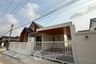 3 Bedroom House for sale in Takhian Tia, Chonburi