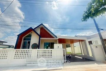 3 Bedroom House for sale in Takhian Tia, Chonburi