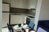 2 Bedroom Condo for sale in The Riviera Jomtien, Nong Prue, Chonburi