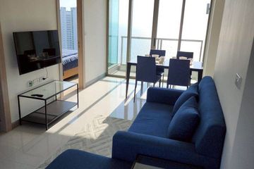 2 Bedroom Condo for sale in The Riviera Jomtien, Nong Prue, Chonburi