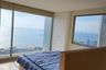 2 Bedroom Condo for sale in The Riviera Jomtien, Nong Prue, Chonburi