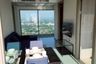 2 Bedroom Condo for sale in The Riviera Jomtien, Nong Prue, Chonburi
