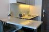 1 Bedroom Condo for sale in C Ekkamai, Khlong Tan Nuea, Bangkok near BTS Ekkamai