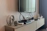 1 Bedroom Condo for sale in C Ekkamai, Khlong Tan Nuea, Bangkok near BTS Ekkamai