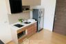 1 Bedroom Condo for sale in Rhythm Sukhumvit 50, Phra Khanong, Bangkok near BTS On Nut