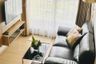 1 Bedroom Condo for sale in Rhythm Sukhumvit 50, Phra Khanong, Bangkok near BTS On Nut