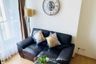 1 Bedroom Condo for sale in Rhythm Sukhumvit 50, Phra Khanong, Bangkok near BTS On Nut