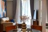 1 Bedroom Condo for sale in MUNIQ Langsuan, Lumpini, Bangkok near BTS Chit Lom
