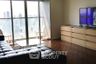 1 Bedroom Condo for sale in Sukhumvit Suite, Khlong Toei Nuea, Bangkok near BTS Nana