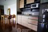 1 Bedroom Condo for sale in Sukhumvit Suite, Khlong Toei Nuea, Bangkok near BTS Nana