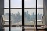 1 Bedroom Condo for sale in Sukhumvit Suite, Khlong Toei Nuea, Bangkok near BTS Nana