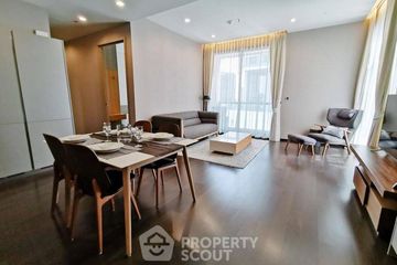 2 Bedroom Condo for sale in The XXXIX by Sansiri, Khlong Tan Nuea, Bangkok near BTS Phrom Phong