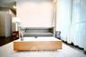 2 Bedroom Condo for sale in The XXXIX by Sansiri, Khlong Tan Nuea, Bangkok near BTS Phrom Phong
