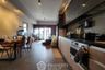 2 Bedroom Condo for sale in The Lofts Asoke, Khlong Toei Nuea, Bangkok near MRT Phetchaburi