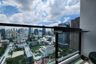 2 Bedroom Condo for sale in The Lofts Asoke, Khlong Toei Nuea, Bangkok near MRT Phetchaburi