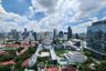 2 Bedroom Condo for sale in The Lofts Asoke, Khlong Toei Nuea, Bangkok near MRT Phetchaburi
