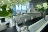 3 Bedroom Condo for sale in Hyde Sukhumvit 13, Khlong Toei Nuea, Bangkok near BTS Nana