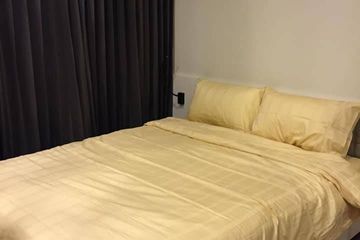 1 Bedroom Condo for sale in WYNE Sukhumvit, Phra Khanong, Bangkok near BTS Phra Khanong