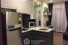 1 Bedroom Condo for sale in WYNE Sukhumvit, Phra Khanong, Bangkok near BTS Phra Khanong