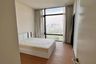1 Bedroom Condo for sale in Circle Living Prototype, Makkasan, Bangkok near Airport Rail Link Makkasan