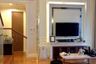 3 Bedroom Condo for sale in Bright Sukhumvit 24, Khlong Tan, Bangkok near BTS Phrom Phong