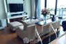 3 Bedroom Condo for sale in Bright Sukhumvit 24, Khlong Tan, Bangkok near BTS Phrom Phong