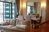 3 Bedroom Condo for sale in Bright Sukhumvit 24, Khlong Tan, Bangkok near BTS Phrom Phong